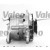 VALEO 436513