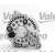 VALEO 436513