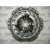VALEO 826768