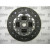 VALEO 826768