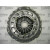VALEO 826655