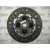 VALEO 826655