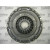 VALEO 826681