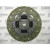 VALEO 826681