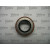 VALEO 826681