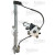 VALEO 850013