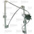 VALEO 850066
