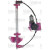 VALEO 850083