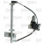 VALEO 850085