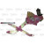 VALEO 850244