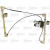 VALEO 850457