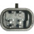 VALEO 850589