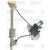 VALEO 850603