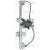 VALEO 850652
