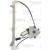 VALEO 850670