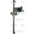 VALEO 850690