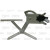 VALEO 850701