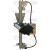 VALEO 850703