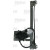VALEO 850704