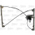 VALEO 850786