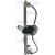 VALEO 850795