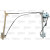 VALEO 850903