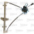 VALEO 850941