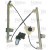 VALEO 851023