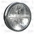 VALEO 045305