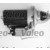 VALEO 436085