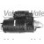 VALEO 436040