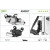 VALEO 404957