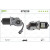 VALEO 579230