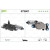 VALEO 579601