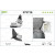 VALEO 579736