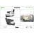 VALEO 582608