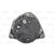 VALEO 436667