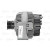 VALEO 436667
