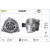 VALEO 436667
