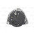 VALEO 437125