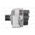 VALEO 437125