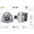 VALEO 437125