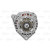 VALEO 437189