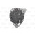 VALEO 437189