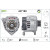 VALEO 437189