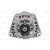 VALEO 437312