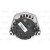 VALEO 437312