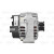 VALEO 437312