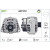 VALEO 437312