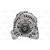 VALEO 437502